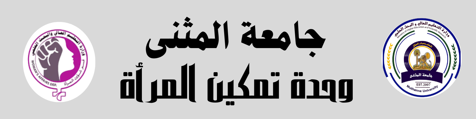 Blue and White Minimalist Business Consultant LinkedIn Background Photo (19) (1)